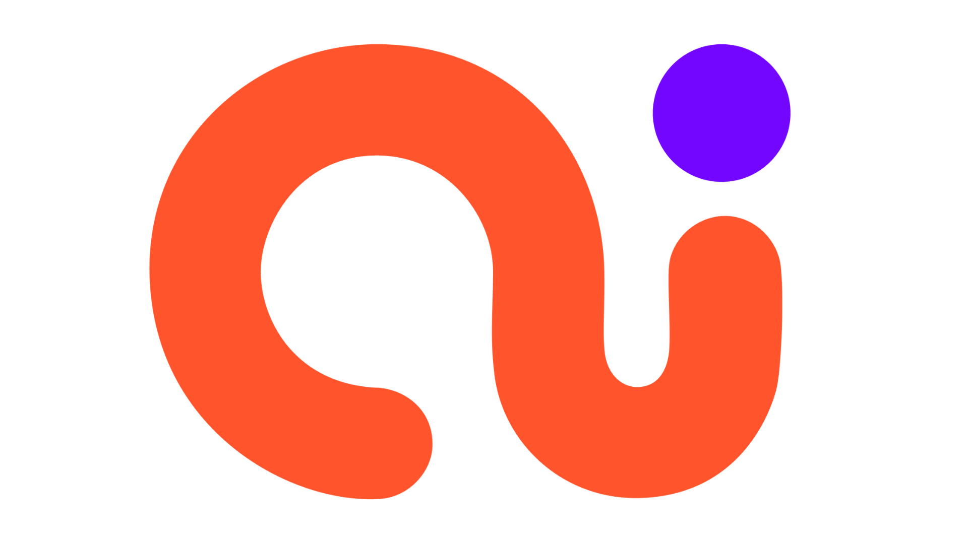 AI Camp